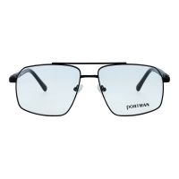 Oprawa okularowa Portman 1165 C01